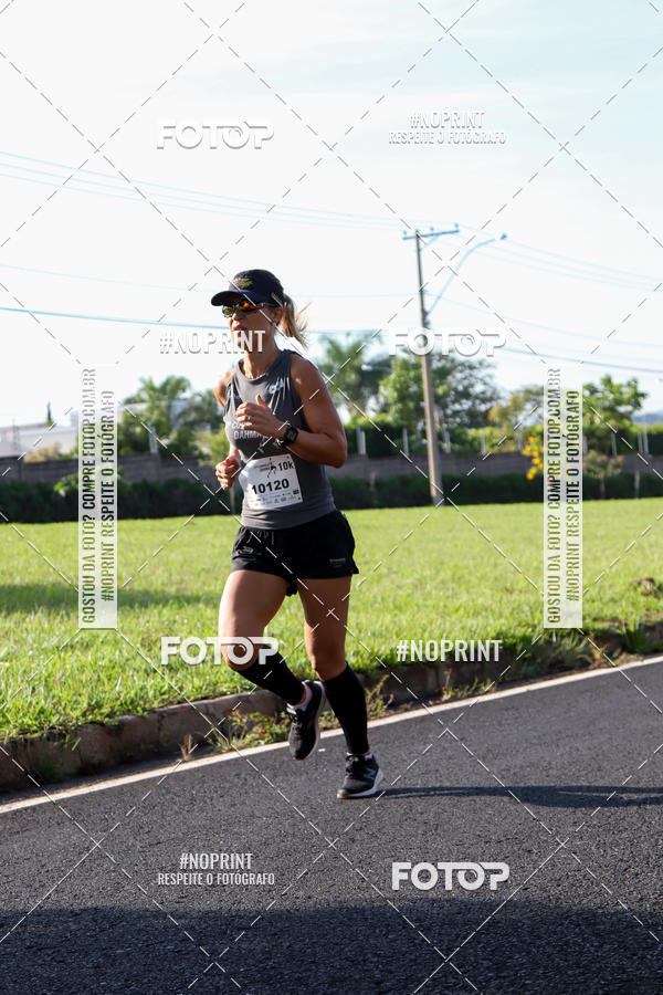 Buy your photos of the event11� Corrida Dahma on Fotop