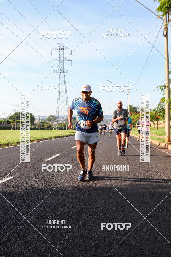 Buy your photos of the event11 Corrida Dahma on Fotop