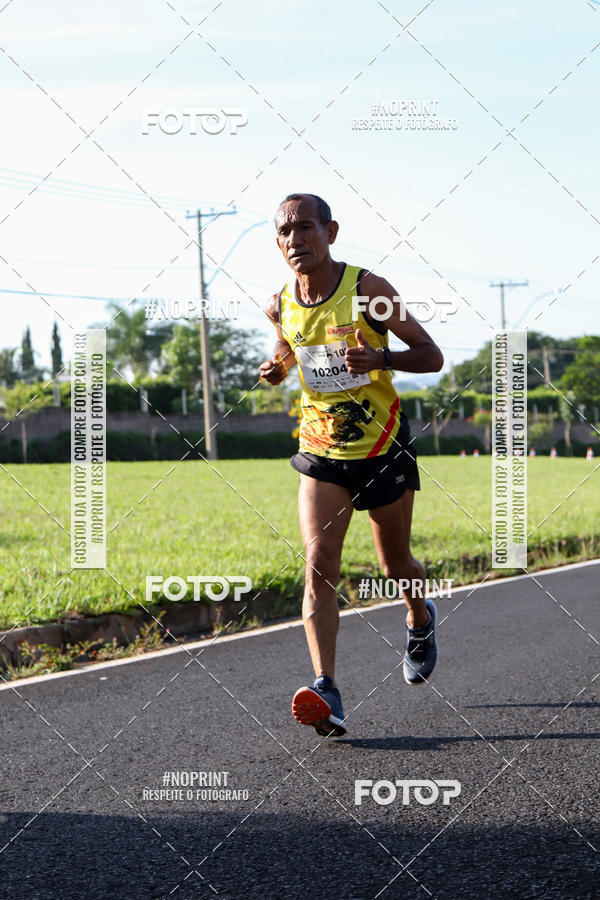 Buy your photos of the event11� Corrida Dahma on Fotop