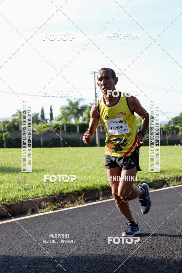 Buy your photos of the event11� Corrida Dahma on Fotop