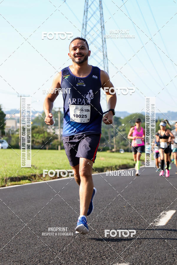 Buy your photos of the event11� Corrida Dahma on Fotop