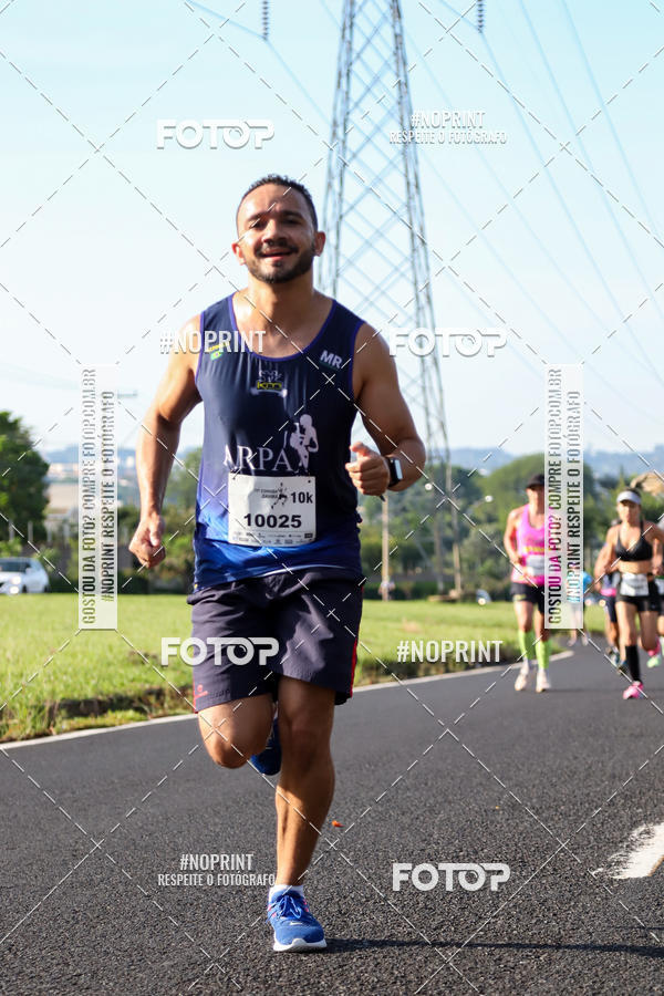 Buy your photos of the event11� Corrida Dahma on Fotop