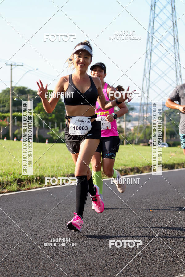 Buy your photos of the event11� Corrida Dahma on Fotop