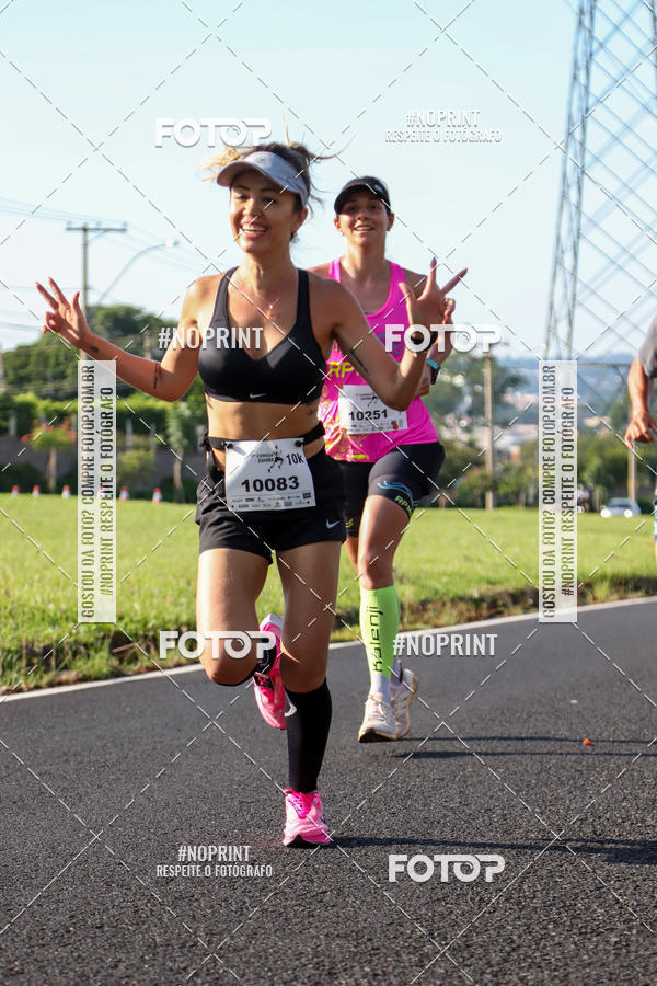 Buy your photos of the event11� Corrida Dahma on Fotop