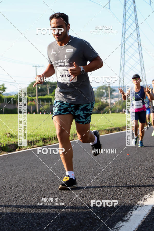 Buy your photos of the event11� Corrida Dahma on Fotop