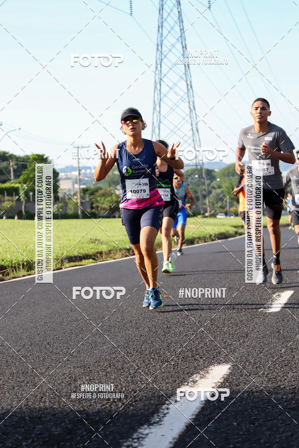 Buy your photos of the event11� Corrida Dahma on Fotop