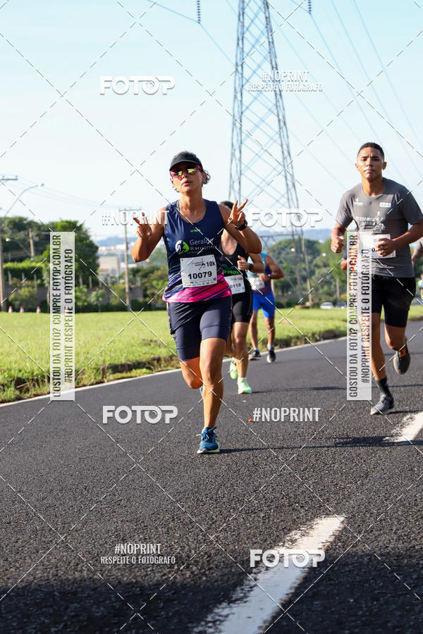 Buy your photos of the event11� Corrida Dahma on Fotop
