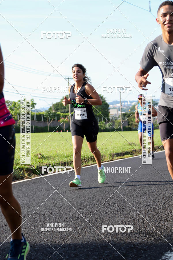 Buy your photos of the event11� Corrida Dahma on Fotop