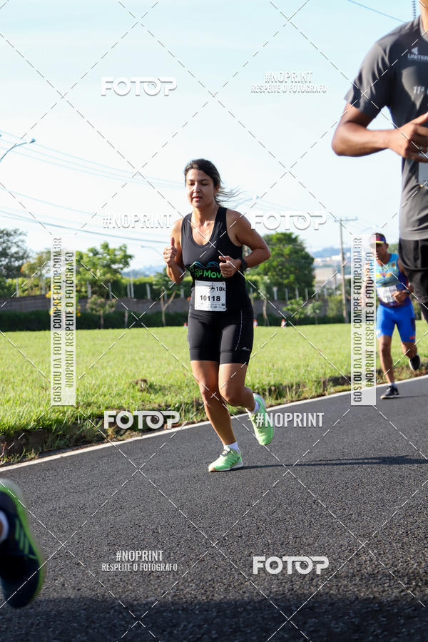 Buy your photos of the event11� Corrida Dahma on Fotop