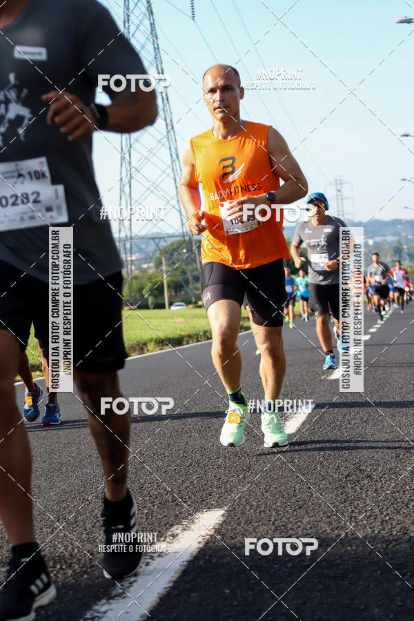 Buy your photos of the event11� Corrida Dahma on Fotop