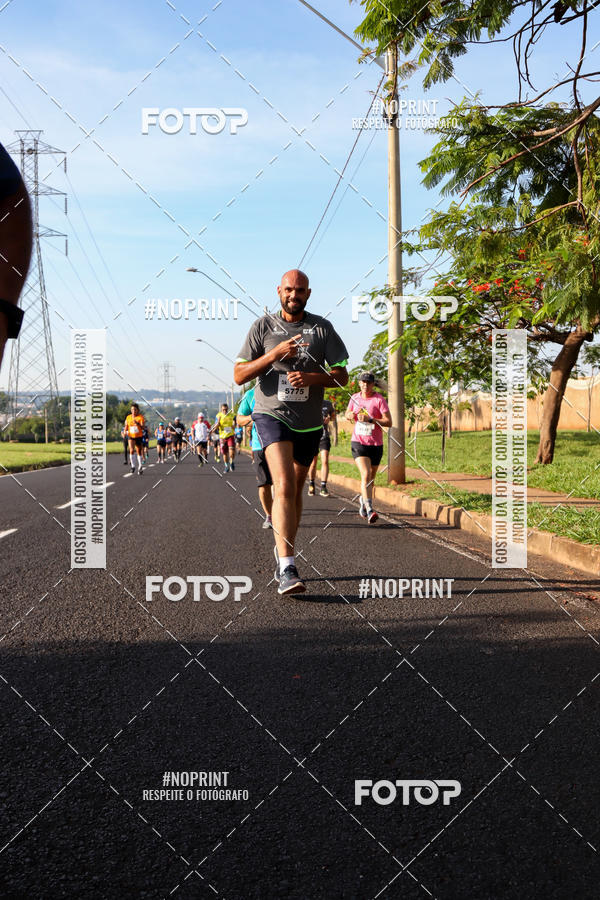 Buy your photos of the event11 Corrida Dahma on Fotop