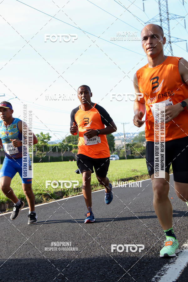 Buy your photos of the event11� Corrida Dahma on Fotop