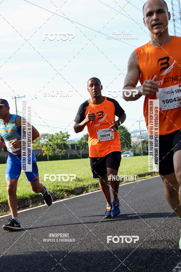 Buy your photos of the event11� Corrida Dahma on Fotop