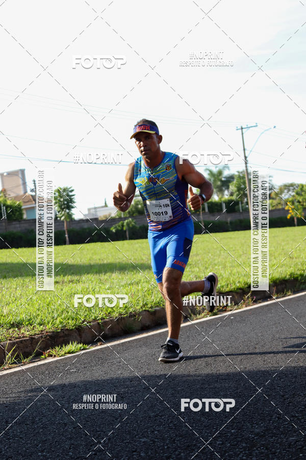 Buy your photos of the event11� Corrida Dahma on Fotop
