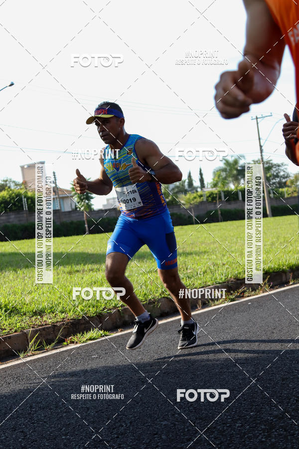 Buy your photos of the event11� Corrida Dahma on Fotop