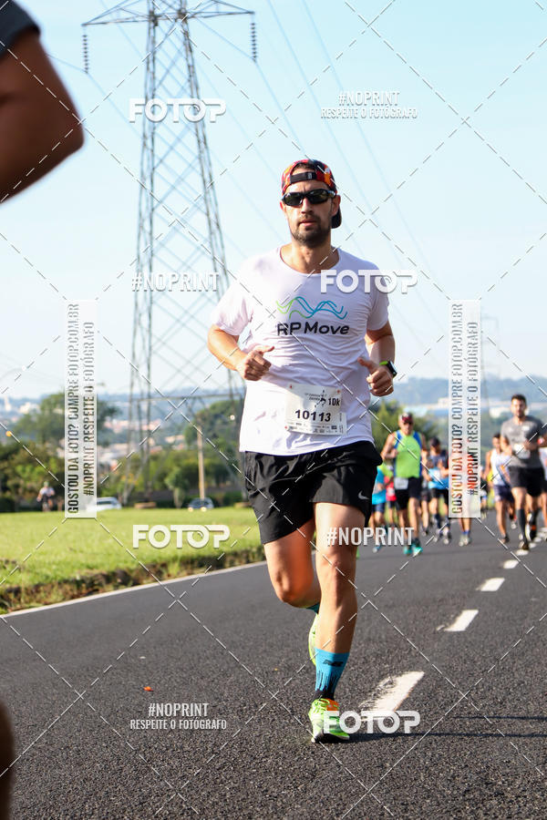 Buy your photos of the event11� Corrida Dahma on Fotop