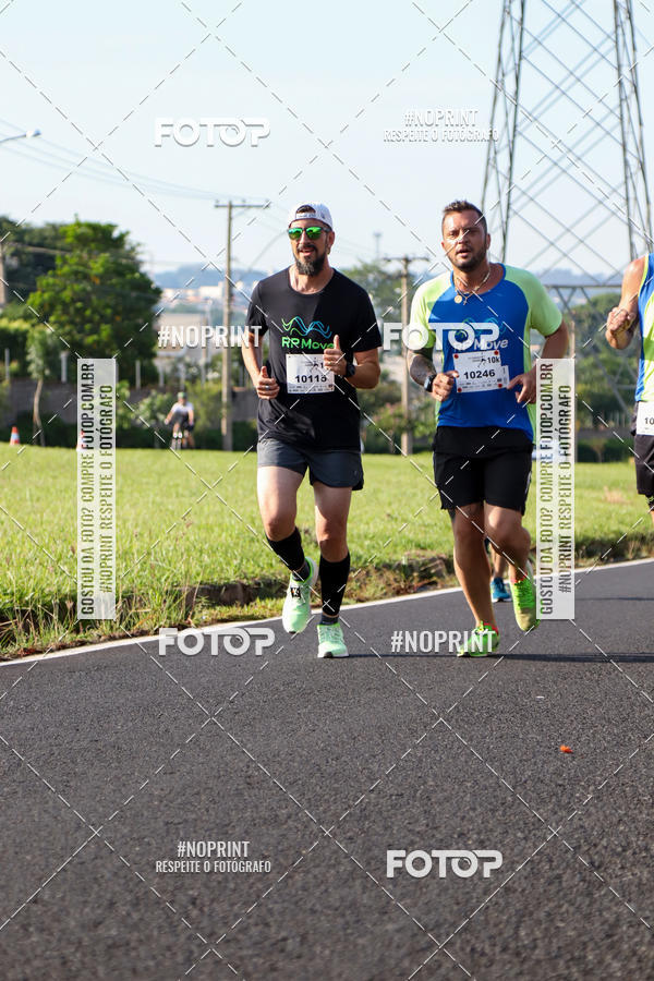 Buy your photos of the event11� Corrida Dahma on Fotop