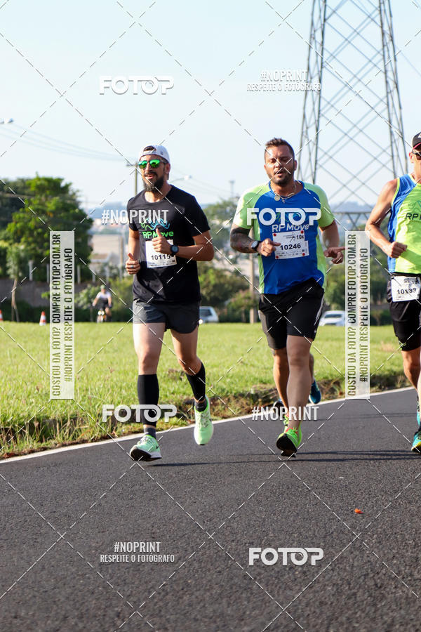 Buy your photos of the event11� Corrida Dahma on Fotop