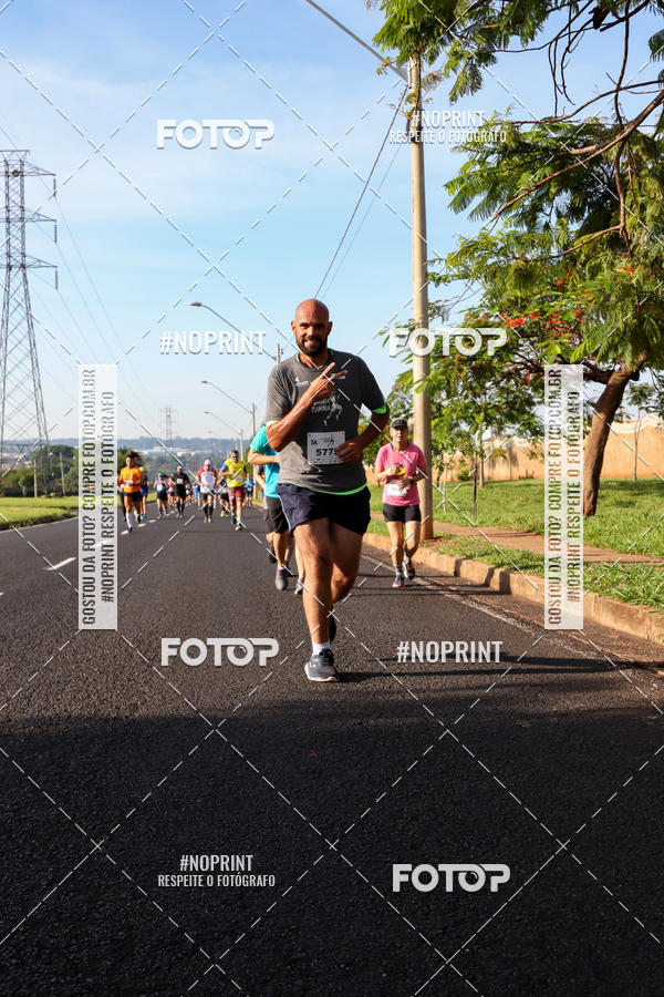 Buy your photos of the event11 Corrida Dahma on Fotop
