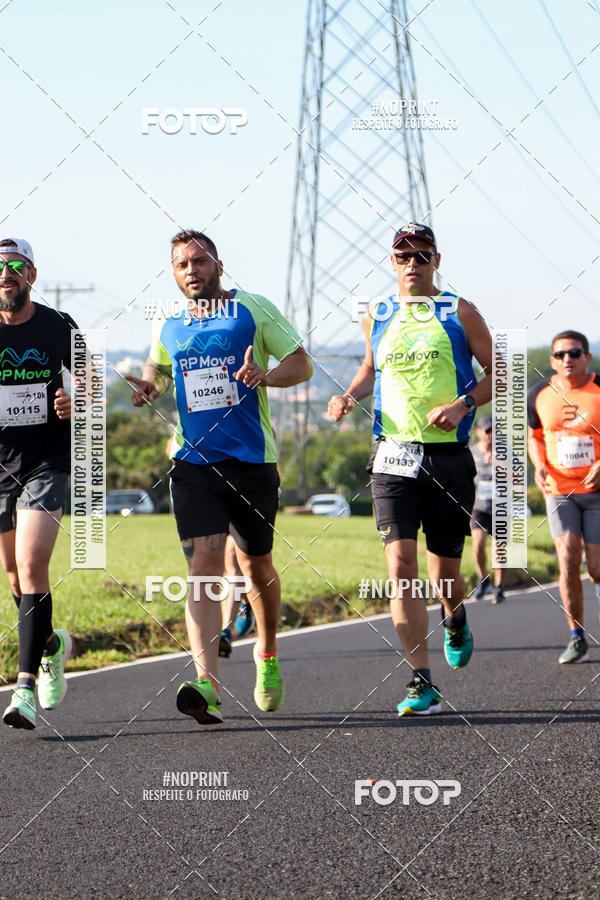Buy your photos of the event11� Corrida Dahma on Fotop