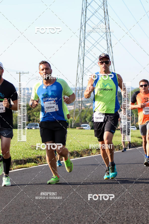 Buy your photos of the event11� Corrida Dahma on Fotop