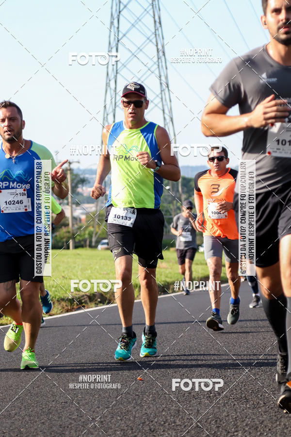 Buy your photos of the event11� Corrida Dahma on Fotop