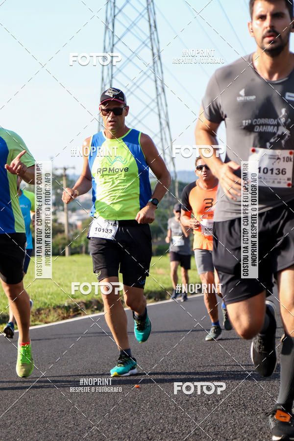 Buy your photos of the event11� Corrida Dahma on Fotop