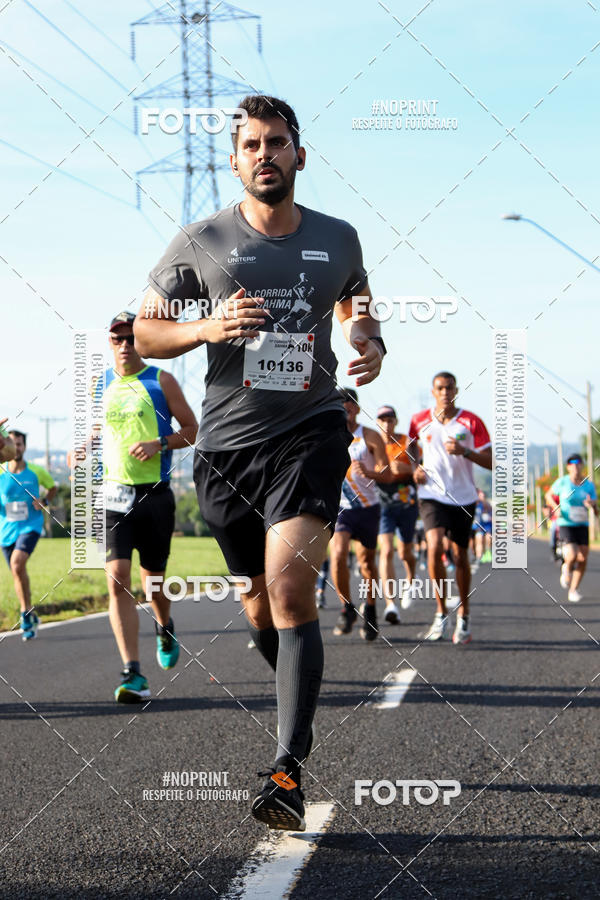 Buy your photos of the event11� Corrida Dahma on Fotop