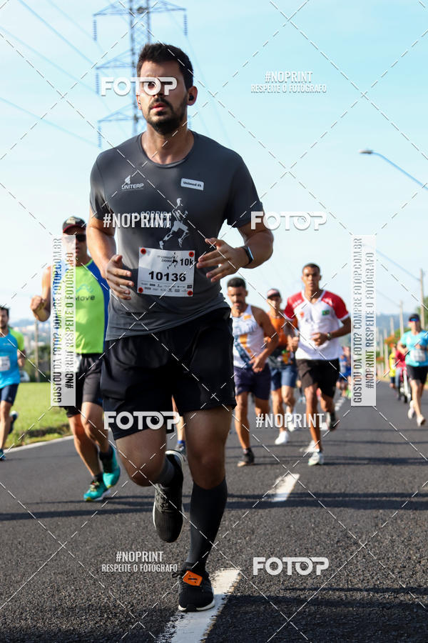 Buy your photos of the event11� Corrida Dahma on Fotop