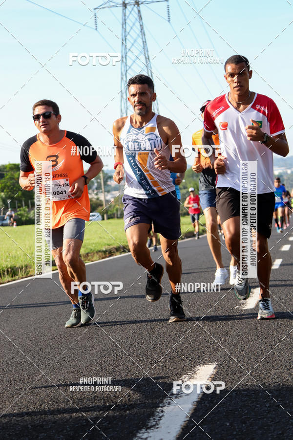 Buy your photos of the event11� Corrida Dahma on Fotop