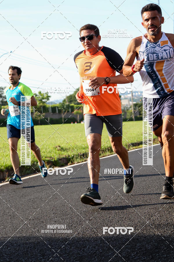 Buy your photos of the event11� Corrida Dahma on Fotop