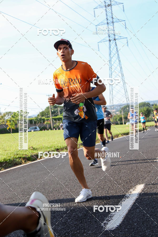 Buy your photos of the event11� Corrida Dahma on Fotop