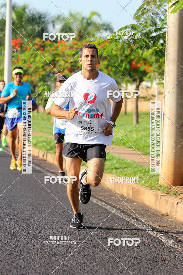 Buy your photos of the event11� Corrida Dahma on Fotop