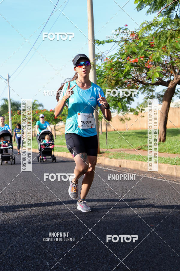 Buy your photos of the event11� Corrida Dahma on Fotop
