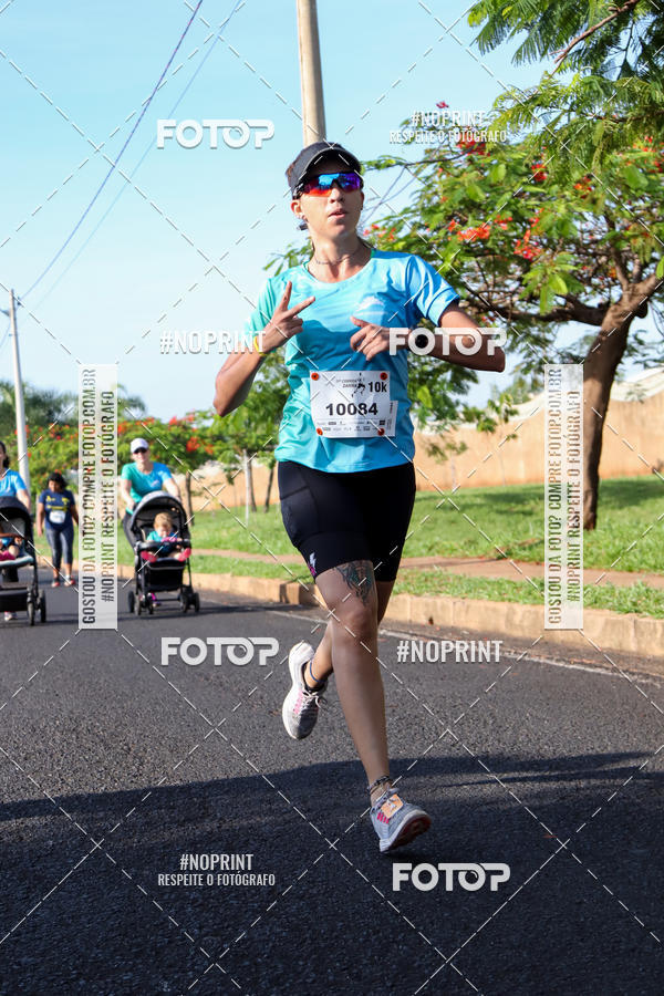 Buy your photos of the event11� Corrida Dahma on Fotop
