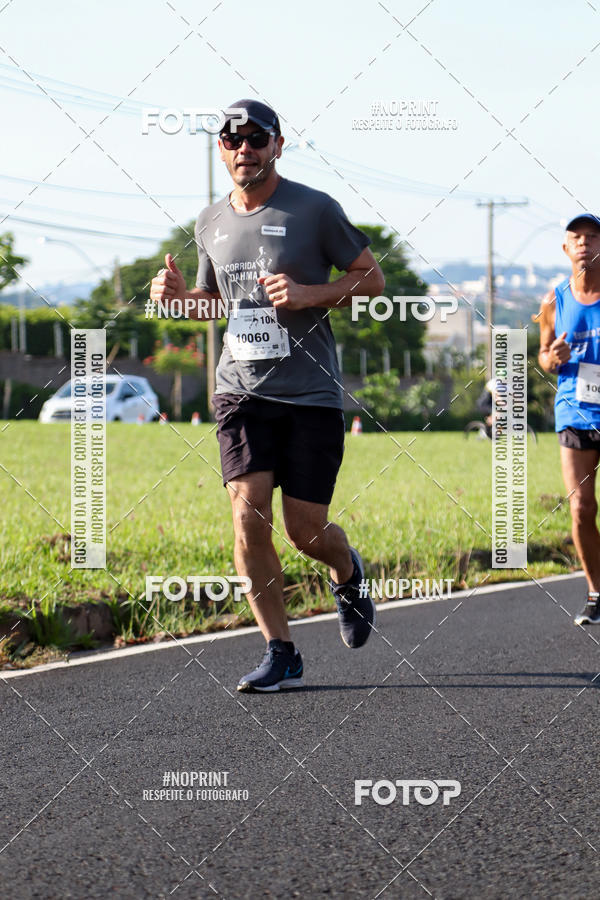 Buy your photos of the event11� Corrida Dahma on Fotop