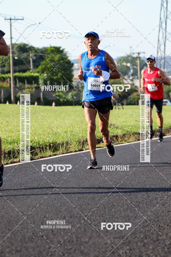 Buy your photos of the event11� Corrida Dahma on Fotop