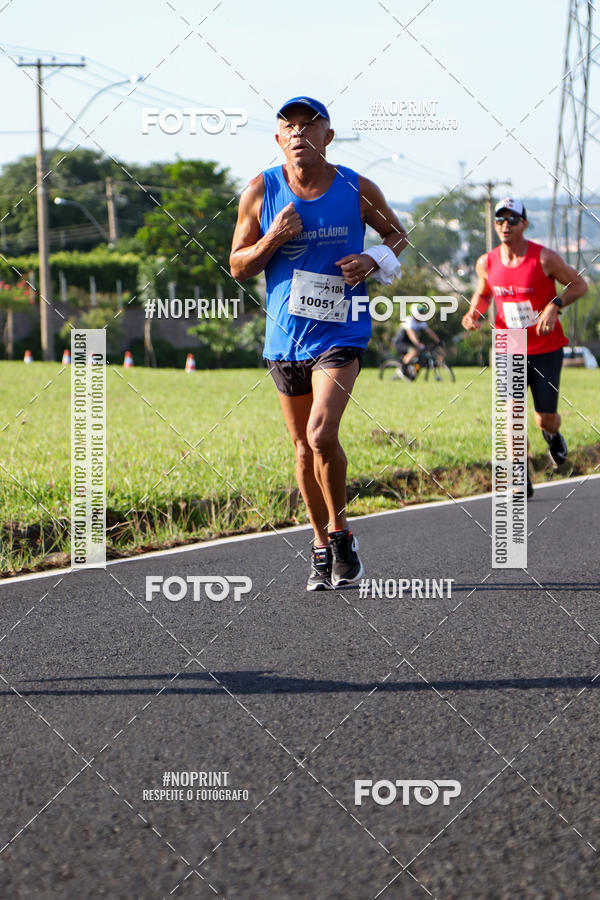 Buy your photos of the event11� Corrida Dahma on Fotop