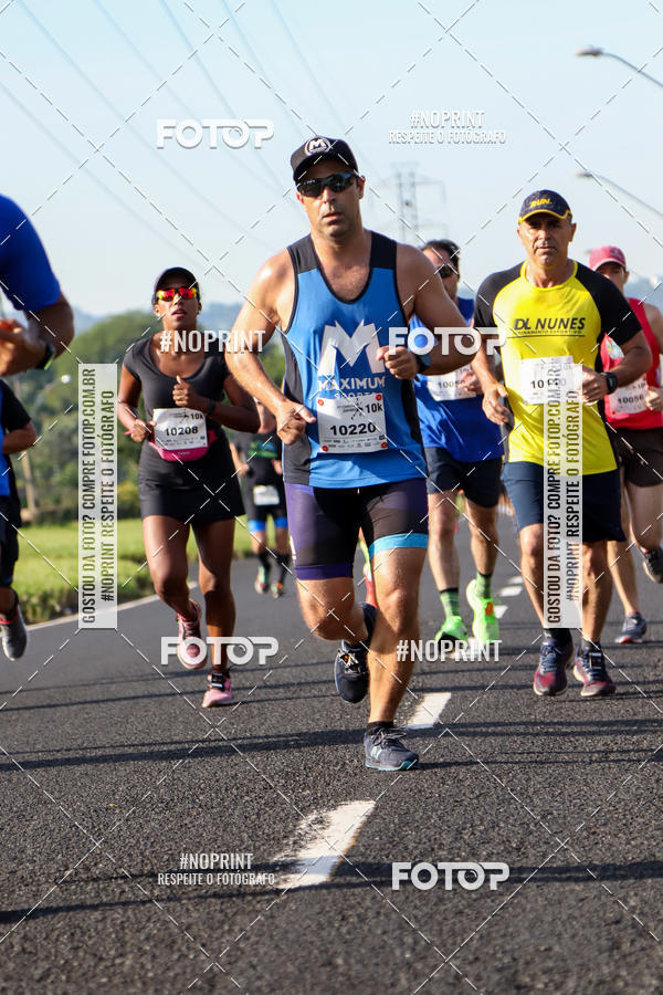 Buy your photos of the event11� Corrida Dahma on Fotop