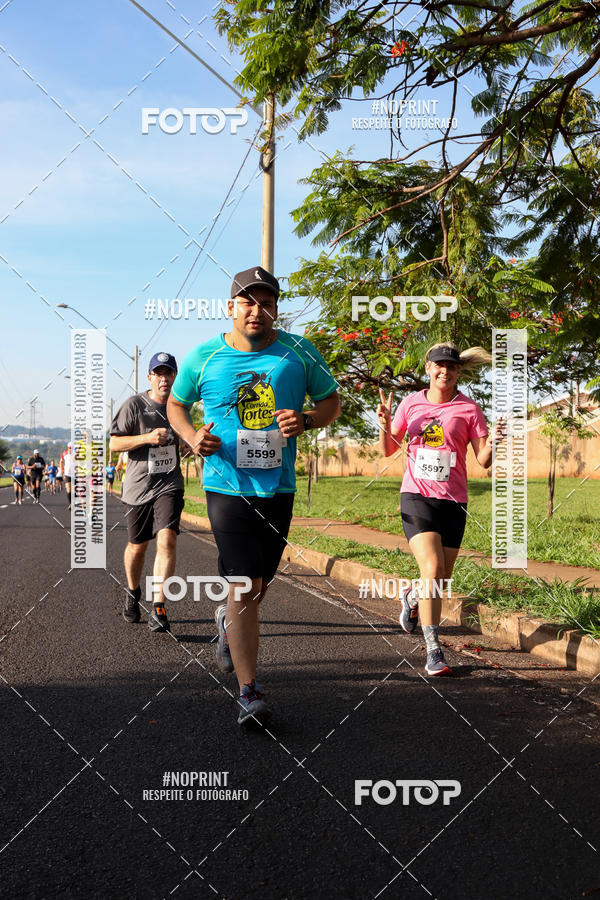 Buy your photos of the event11� Corrida Dahma on Fotop