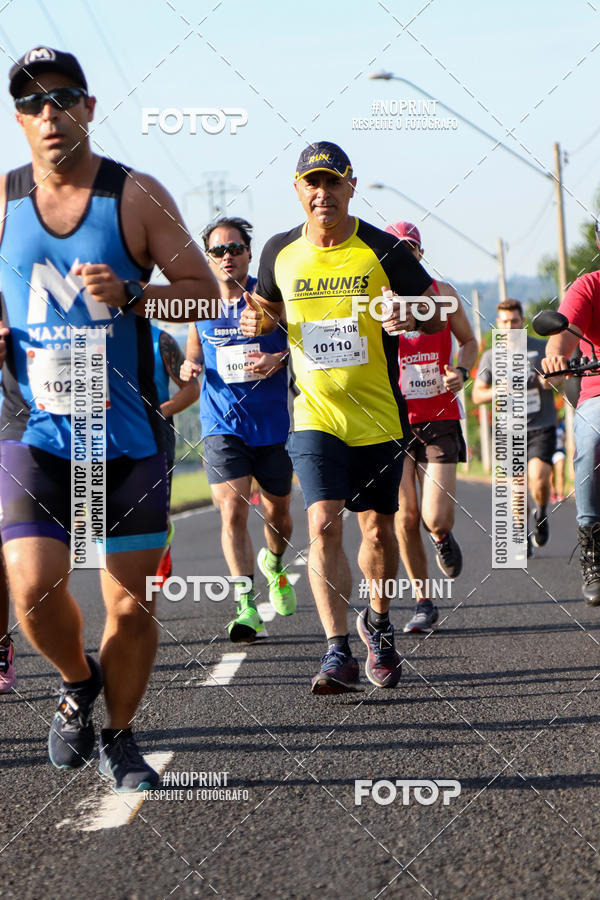 Buy your photos of the event11� Corrida Dahma on Fotop