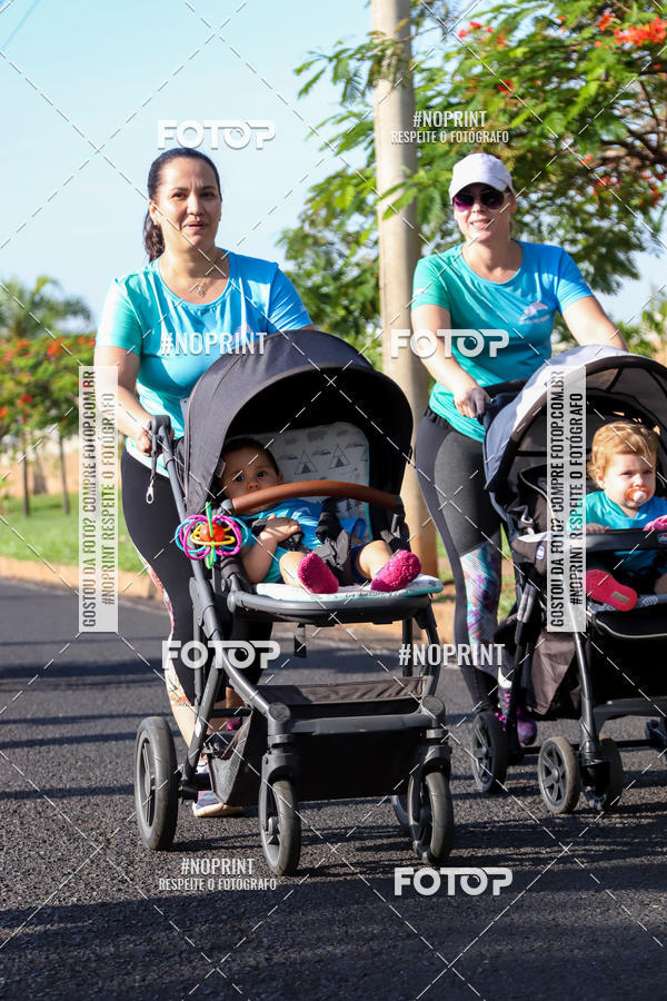 Buy your photos of the event11� Corrida Dahma on Fotop