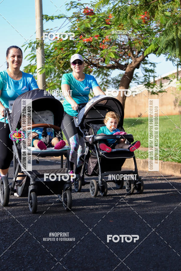 Buy your photos of the event11� Corrida Dahma on Fotop