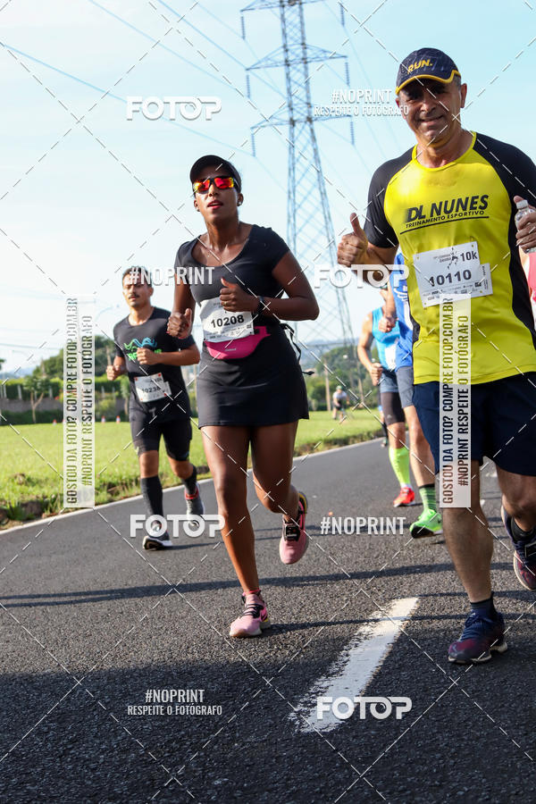 Buy your photos of the event11� Corrida Dahma on Fotop