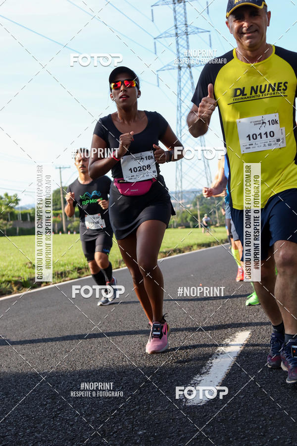 Buy your photos of the event11� Corrida Dahma on Fotop