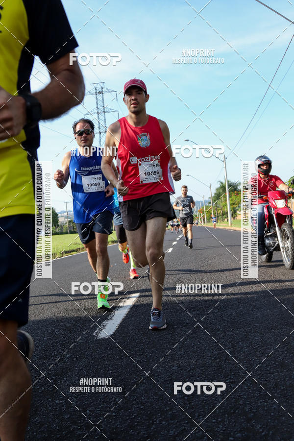 Buy your photos of the event11� Corrida Dahma on Fotop