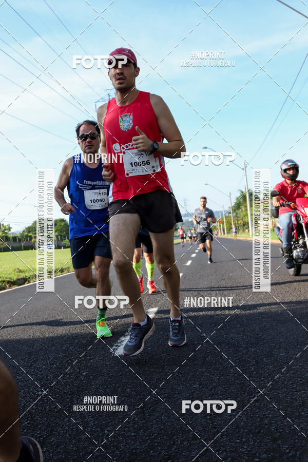 Buy your photos of the event11� Corrida Dahma on Fotop