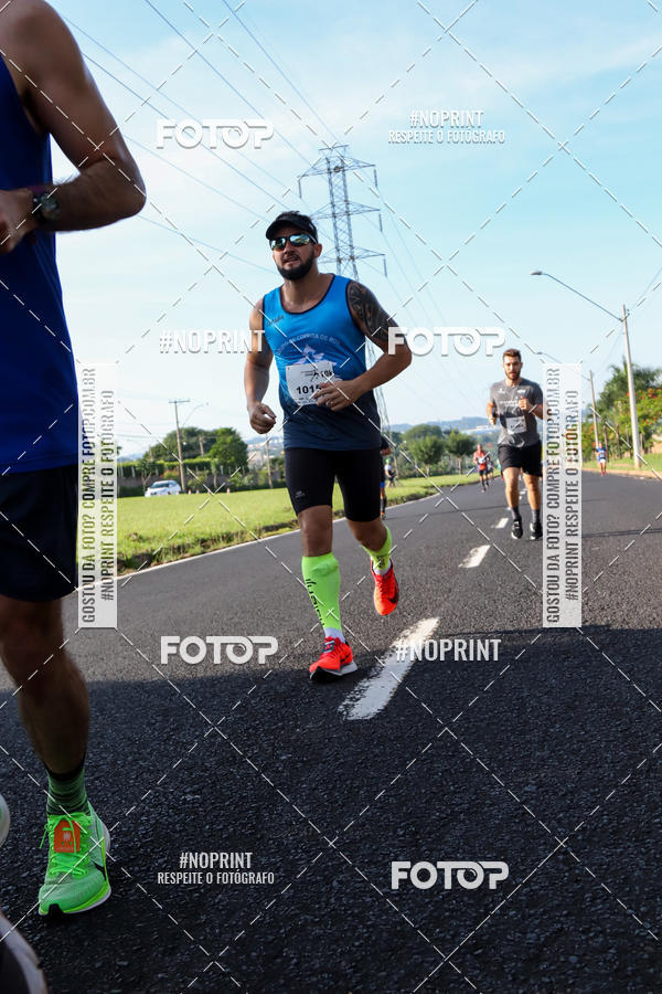 Buy your photos of the event11� Corrida Dahma on Fotop