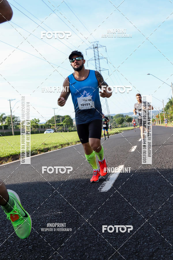 Buy your photos of the event11� Corrida Dahma on Fotop