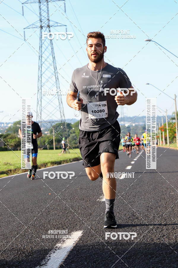Buy your photos of the event11� Corrida Dahma on Fotop